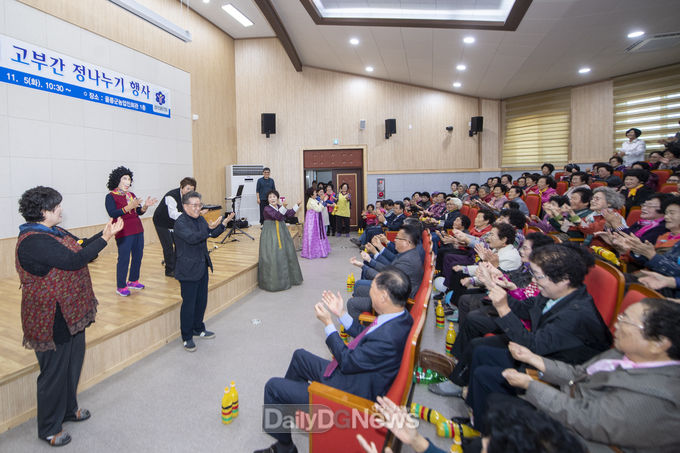 사진제공 울릉군