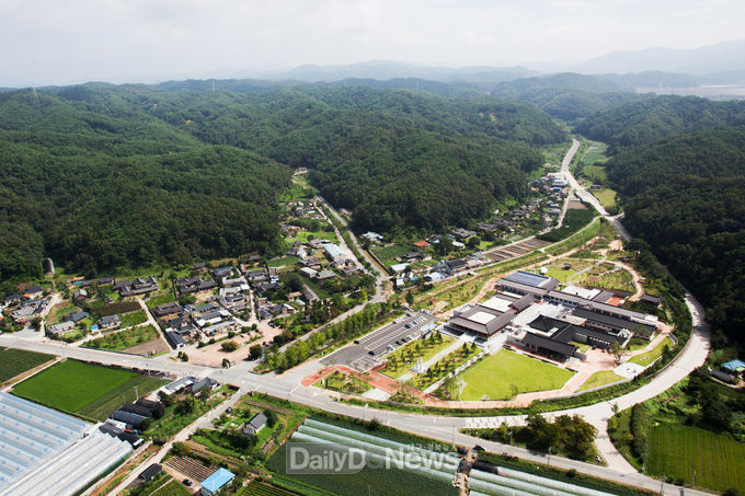 사진제공 안동시