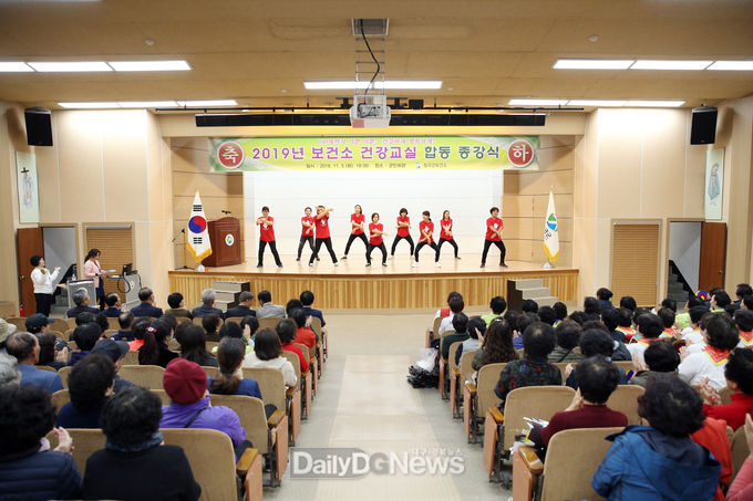 사진제공 칠곡군