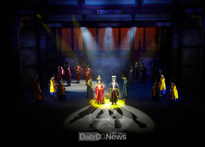 사진제공 김천시