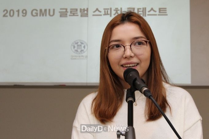 사진제공 구미대학교
