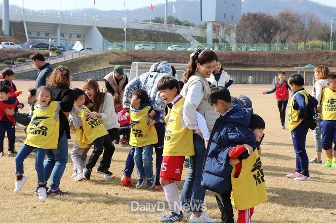 사진제공 상주시