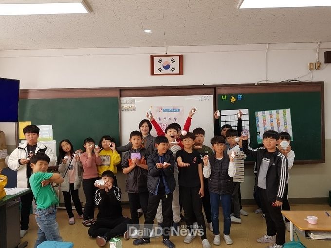 사진제공 군위군