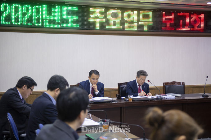 사진제공 울릉군