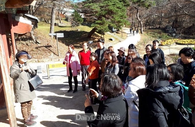 사진제공 경상북도문화관광공사