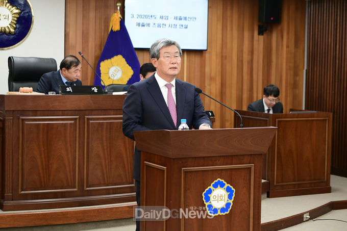 사진제공 고령군