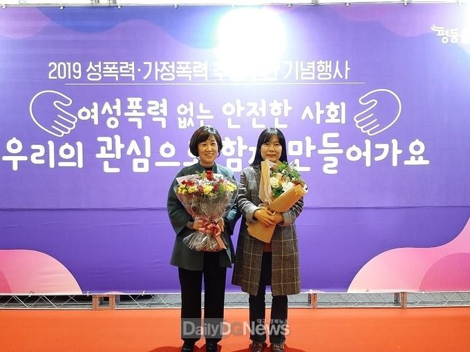 사진제공 구미시