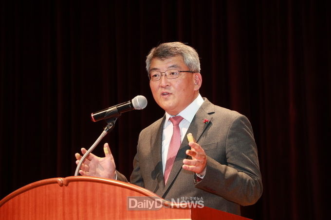 사진제공 예천군