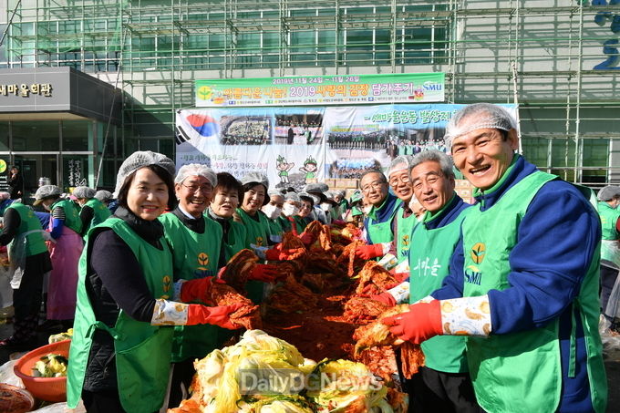 사진제공 청도군