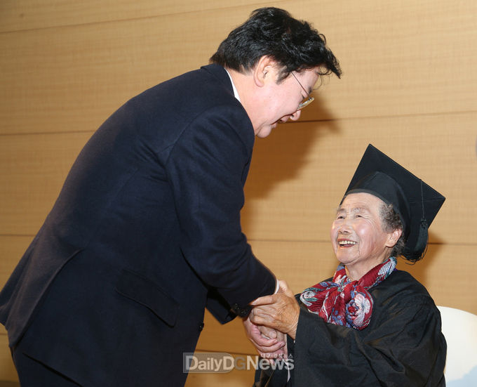 사진제공 안동시