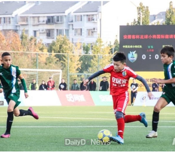 사진제공 경산시