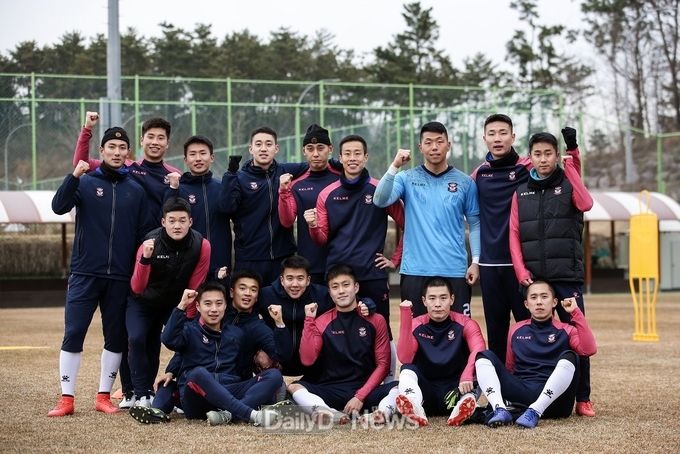 사진제공 상주시