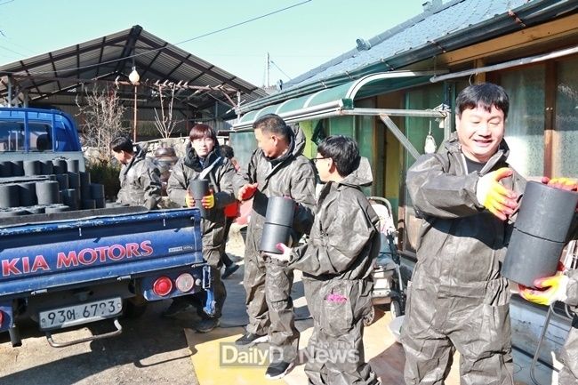 사진제공 김천시