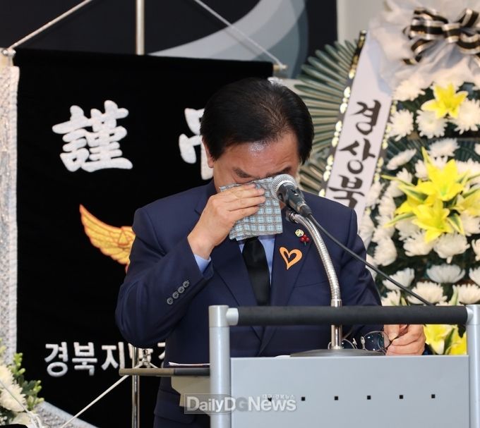 사진제공 칠곡군