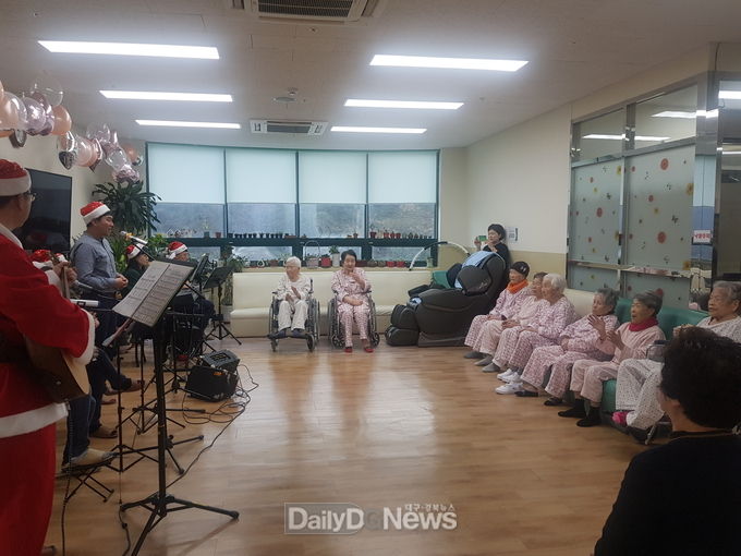 사진제공 울릉군