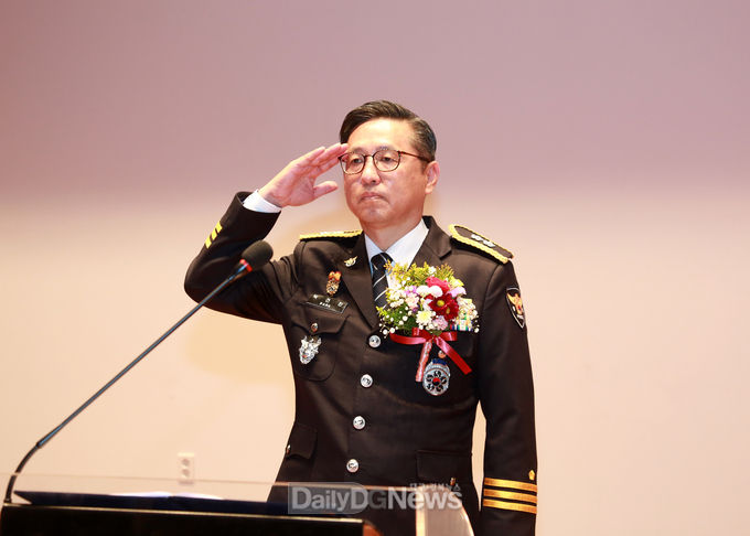 사진제공 경북지방경찰청