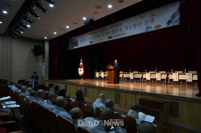 사진제공 청도군