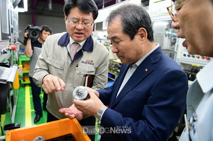 사진제공 김천시