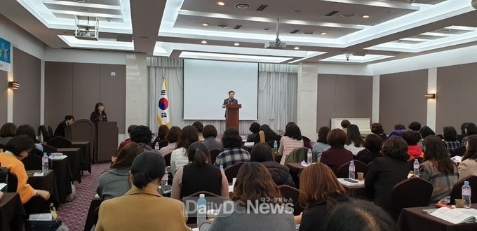 사진제공 경상북도교육청