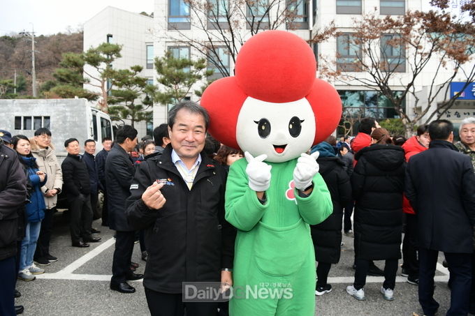사진제공 김천시