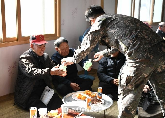 사진제공 공군 제16전투비행단