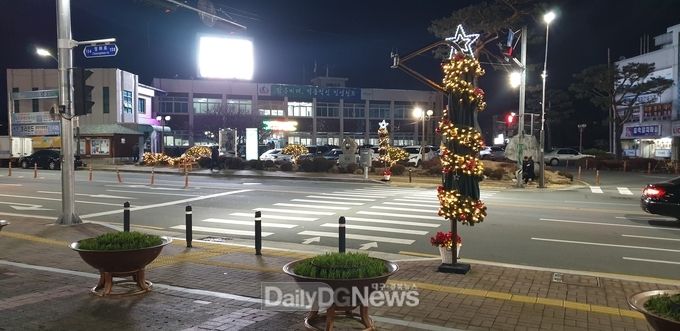 사진제공 청도군
