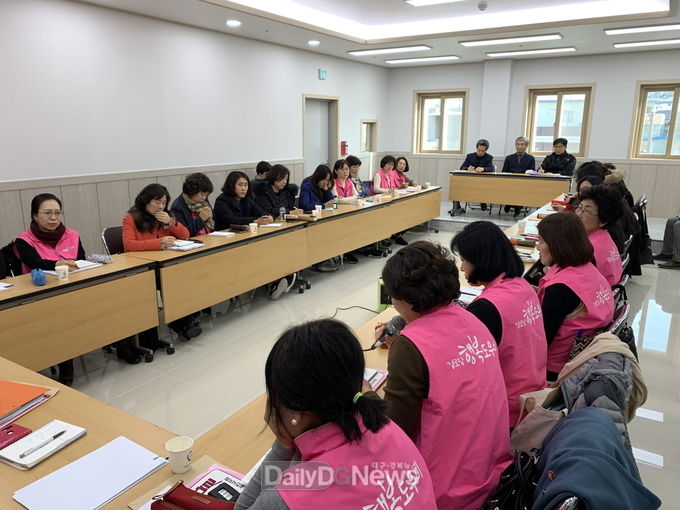 사진제공 김천시