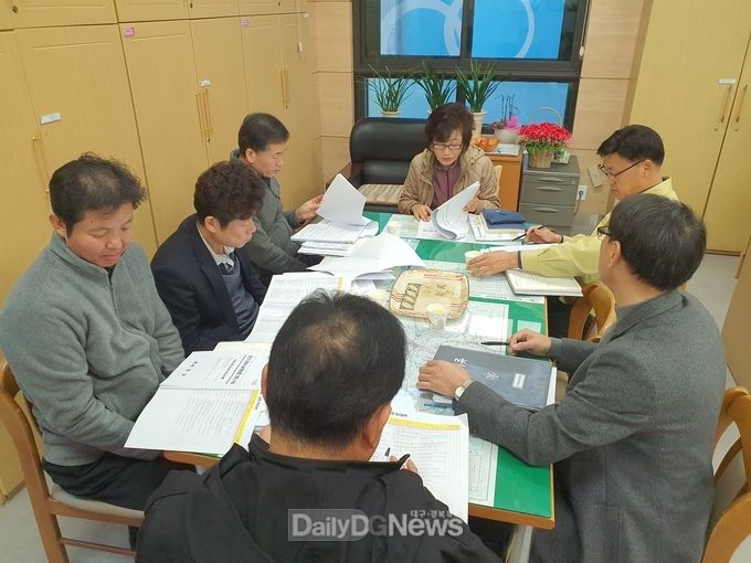 사진제공 김천시
