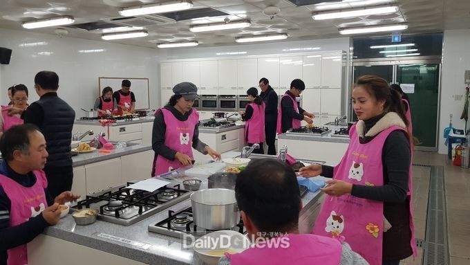 사진제공 청도군