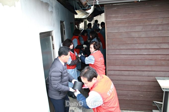 사진제공 상주시의회