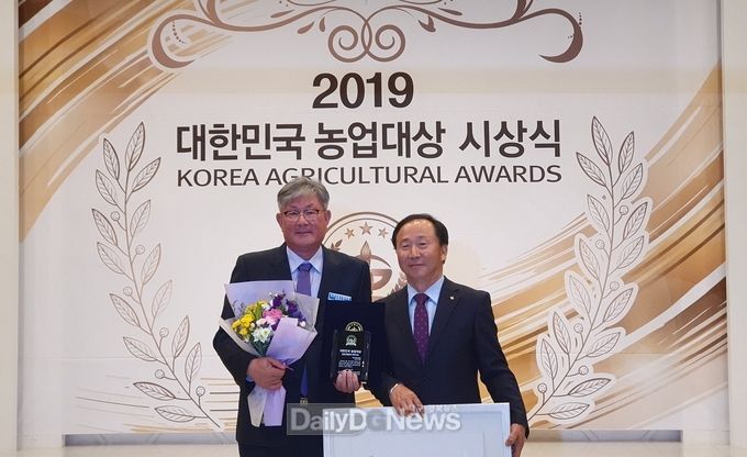 사진제공 문경시