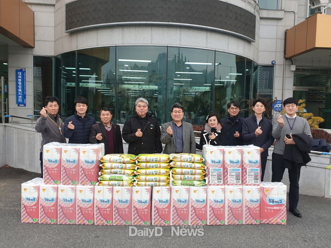 사진제공 김천시