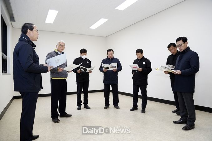 사진제공 상주시
