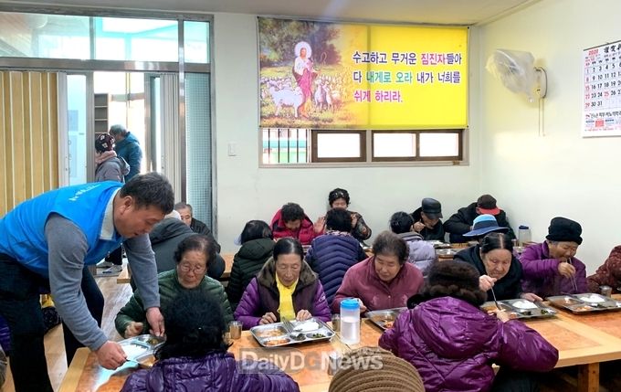 사진제공 경상북도문화관광공사
