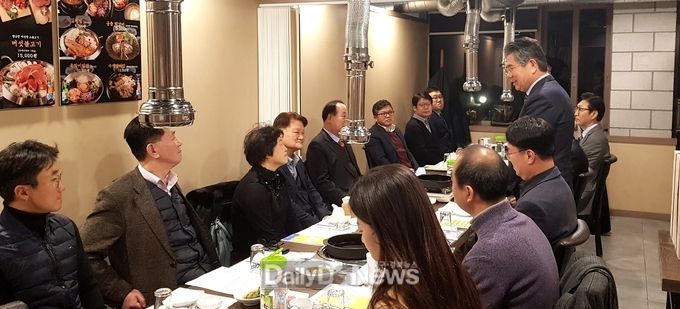 사진제공 경상북도문화관광공사