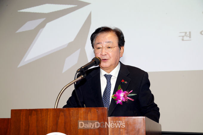 사진제공 안동시