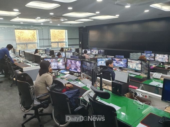 사진제공 구미시