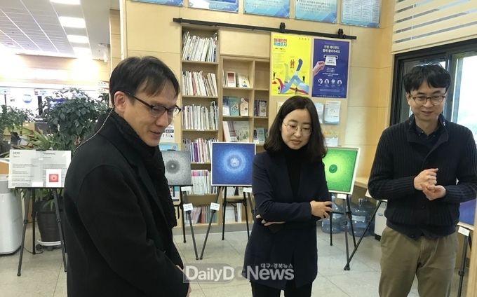 사진제공 김천시