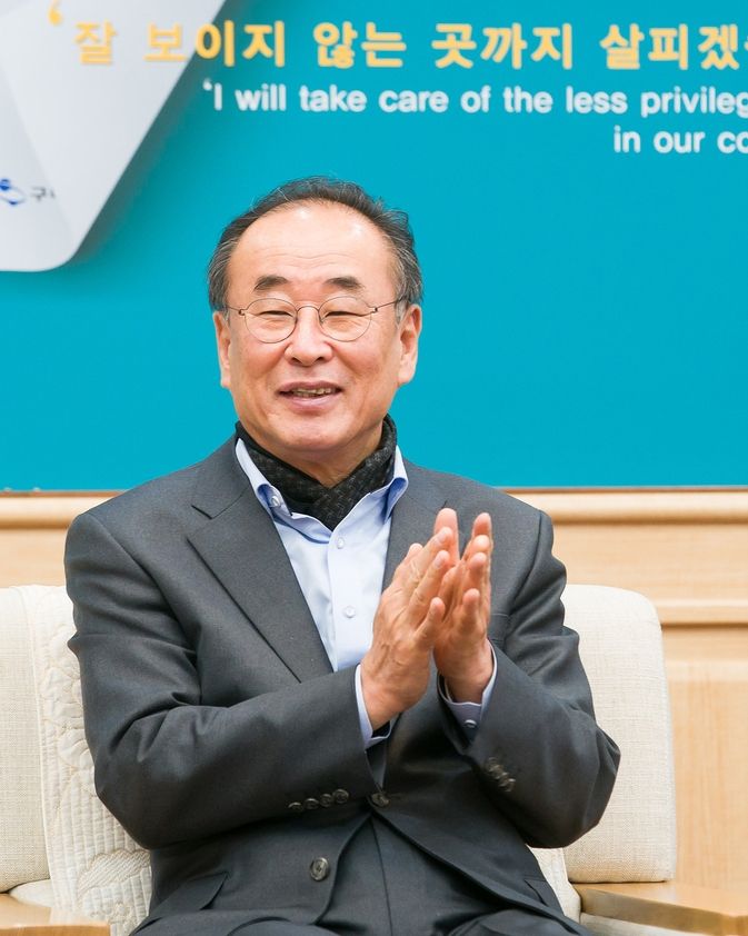 사진제공 구미시