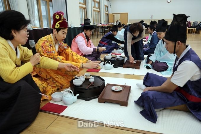 사진제공 금오공과대학교