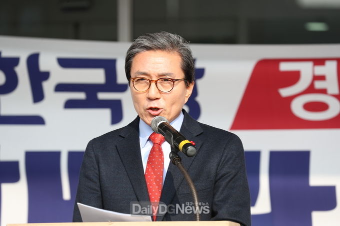 사진)데일리대구경북뉴스 김형만 기자