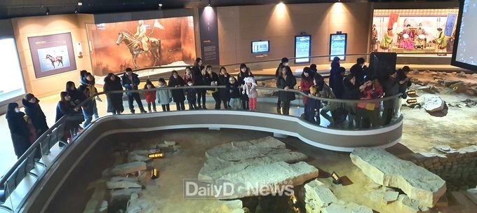 사진제공 경상북도문화관광공사