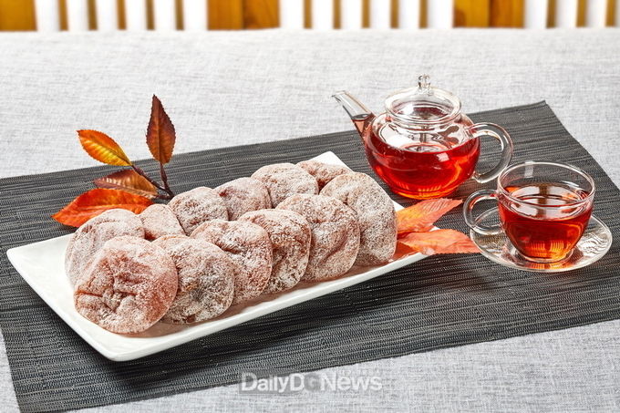 사진제공 예천군