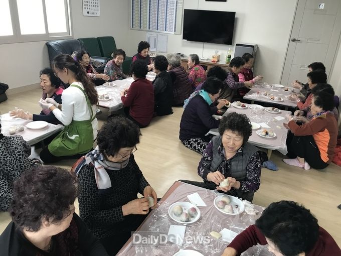 사진제공 울릉군