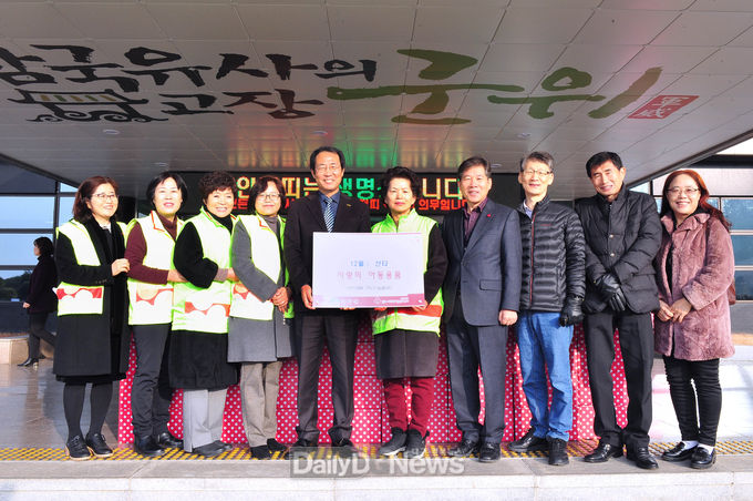 사진제공 군위군