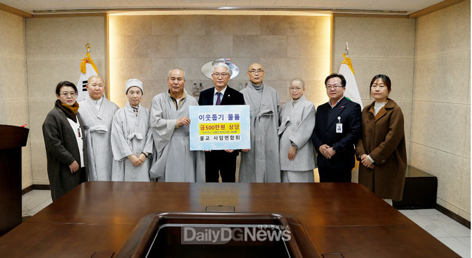 사진제공 상주시