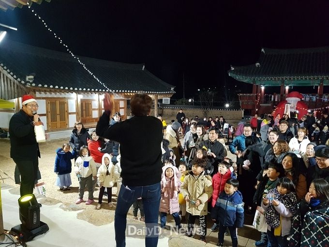 사진제공 성주군