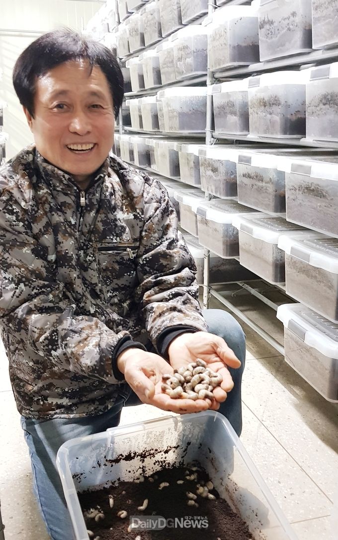 사진제공 고령군