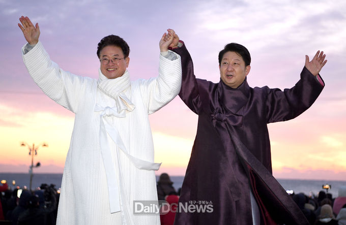 사진제공 경상북도