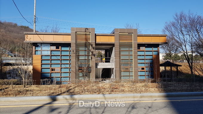 사진제공 상주시